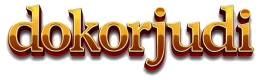 doktorjudi logo
