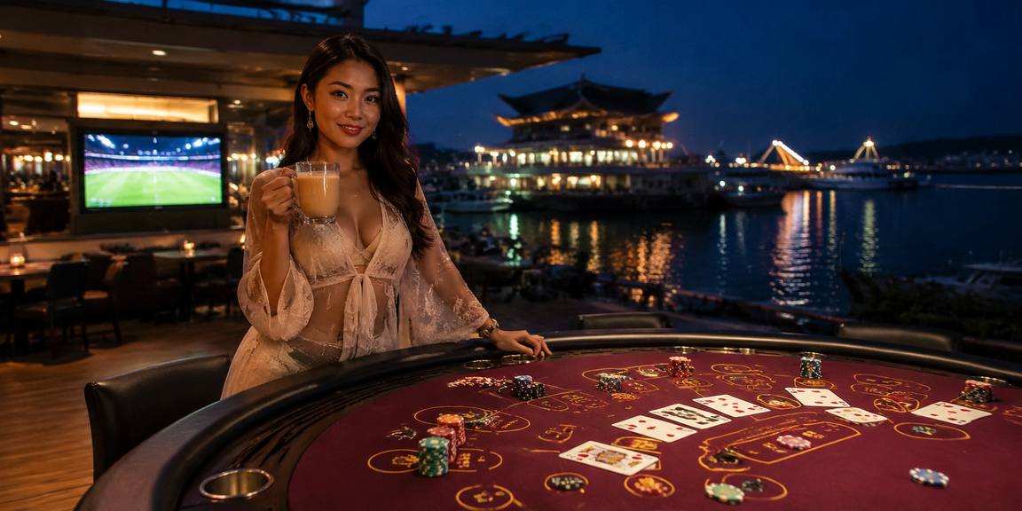 Super Bingo doktorjudi Untuk Malaysia
