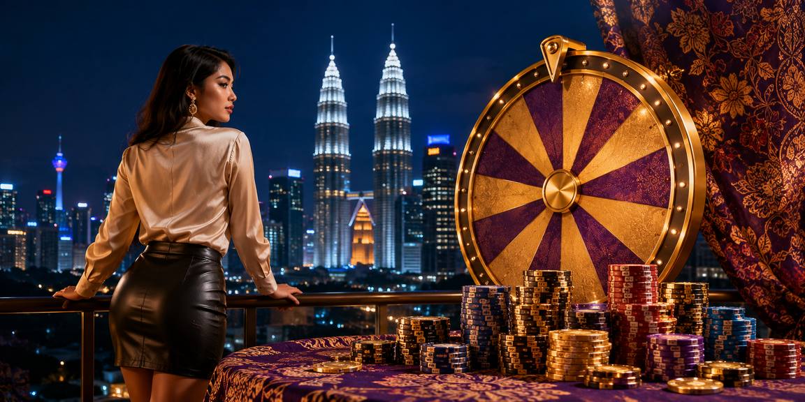 Dasar Privasi doktorjudi untuk Malaysia